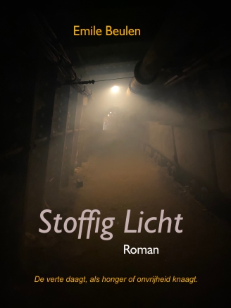 Stoffig Licht